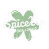 SpicedUp