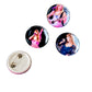 Taylor swift Button set