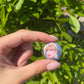 Taylor Swift Button set