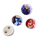 Taylor swift Button set