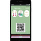 Digitale cadeaubon