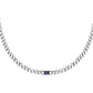 Necklace Mystic Violet