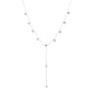 Necklace Aurora Flow